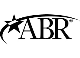 ABR